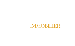 Vivre immobilier